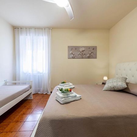 Casa Jessika Villa Gardone Riviera Bagian luar foto