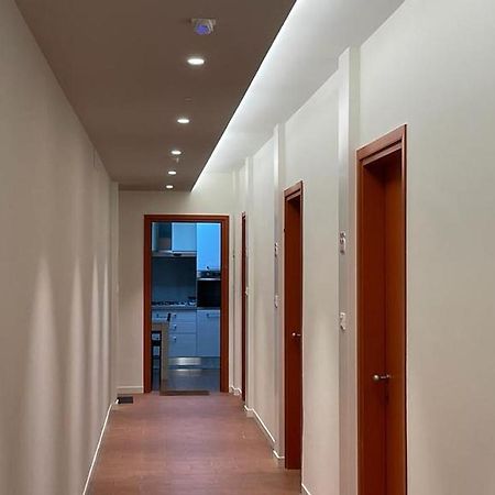Casa Jessika Villa Gardone Riviera Bagian luar foto